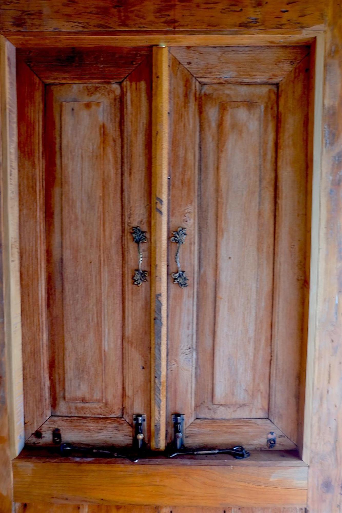 Villa Pilou Boutique Hotel Tanah Lot Kültér fotó